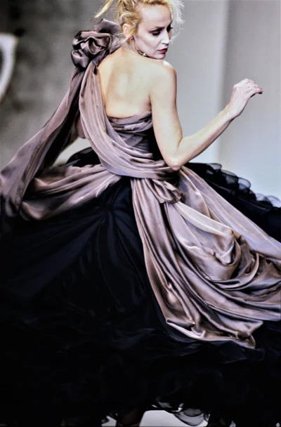 Look 137